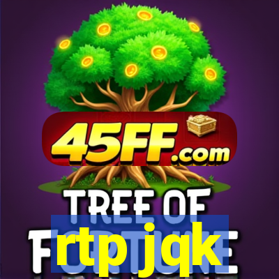 rtp jqk